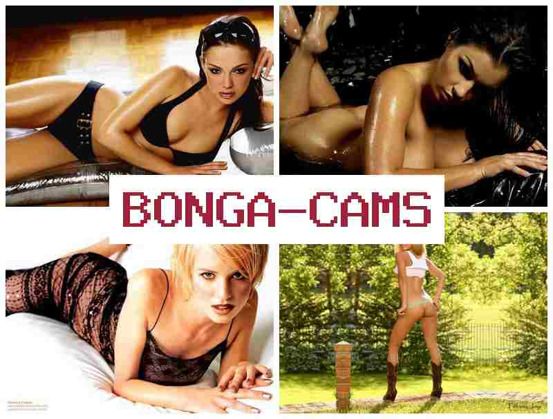 GONGACAMS 🔔 Fake Ass Sex & Ivy Porn