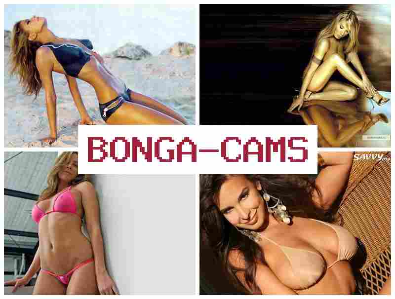 NONGACAMS 👧 Webcam Captures Video & Big Movie Sex Full