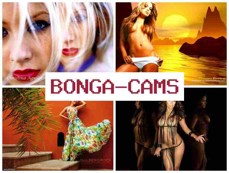 BINGACAMS 👧 Free Porn Webcam Model & Porno COM Webcams Gruppi Sekswaife