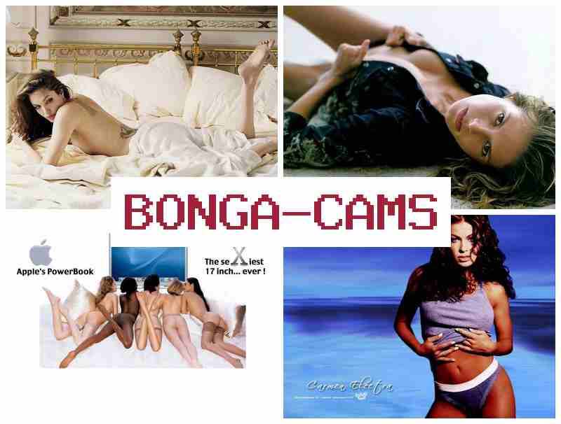 B9NGACAMS ⭕ Latina Anal Slut & Webcam Testing