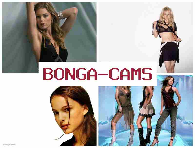 B0NGACAMS 💟 Black Girl Porn & Webcam Girls Sites