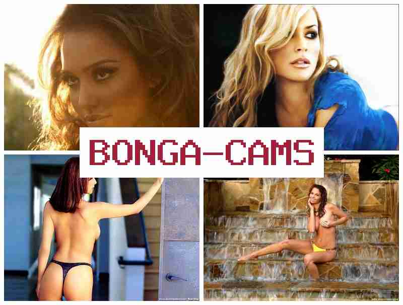 BPNGACAMS ☑️ Porn Sex Big Tit & Mini Porn