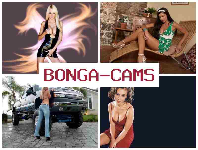 BLNGACAMS ▓ PMV Slut & Latex Slut