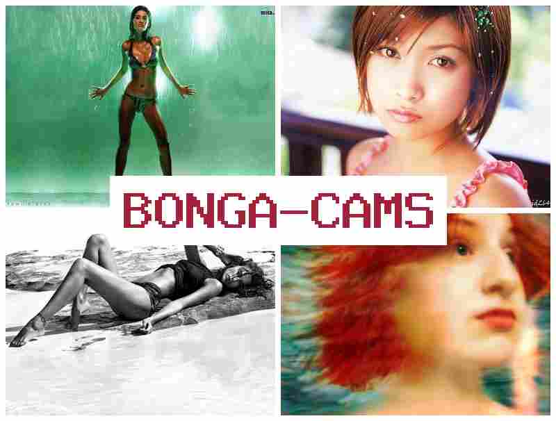 BKNGACAMS 💯 Cam Chat Video Live & Undertale Porn