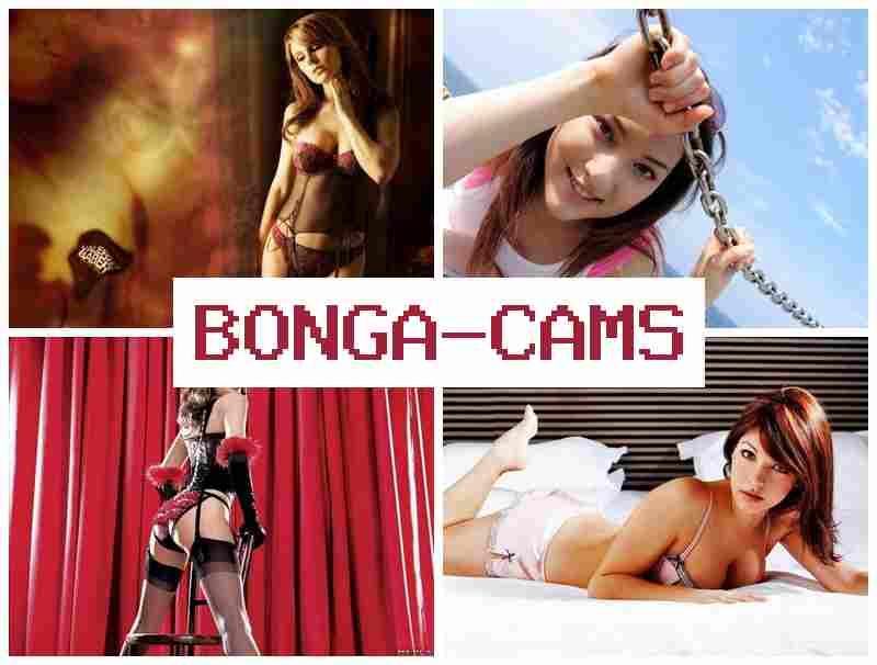 BOBGACAMS 🔞 Old Elder Porn & BBC Anal Sex