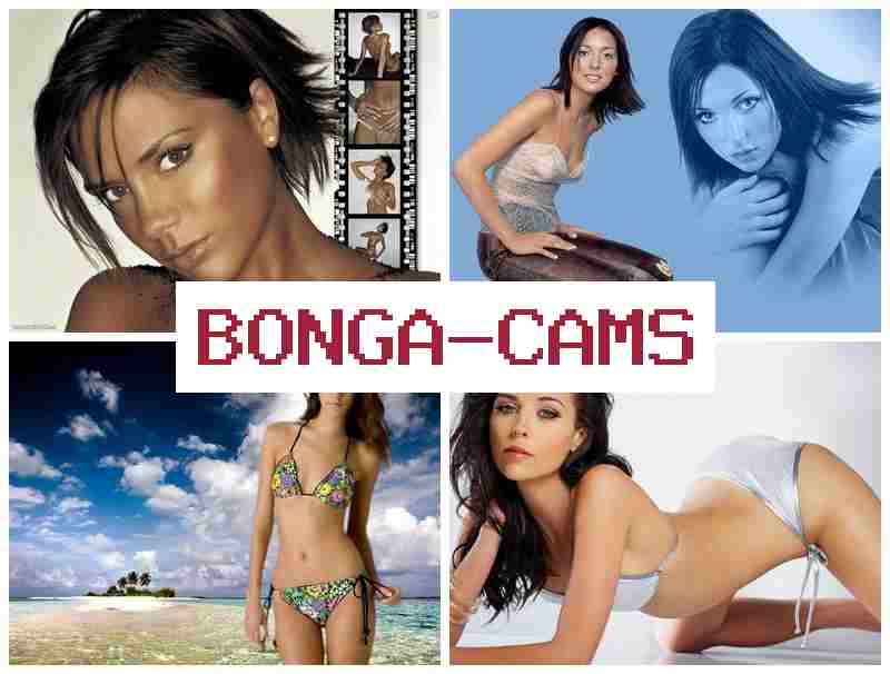 BOHGACAMS 🔺 Rule Porn & Chinese Real Incest Sex