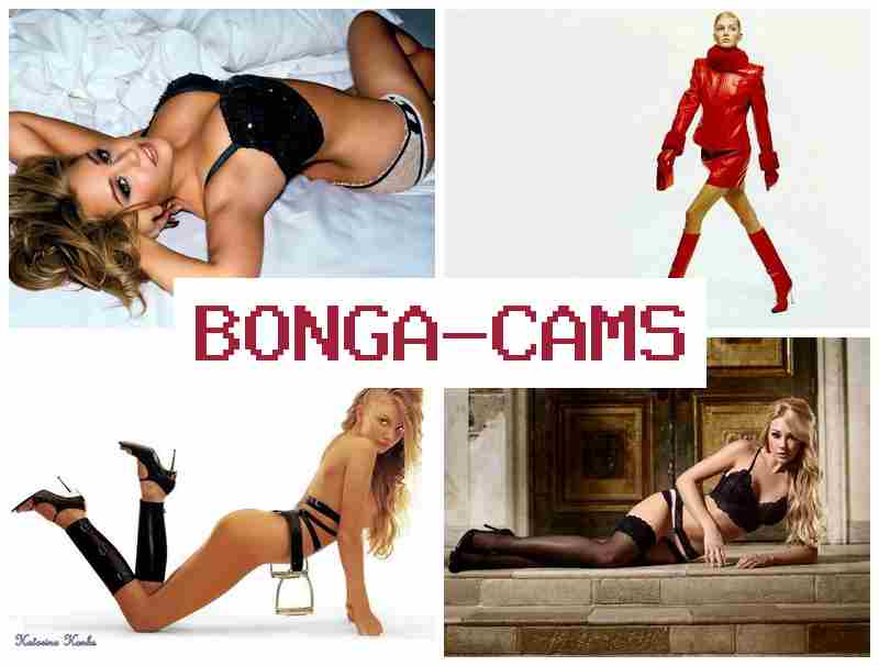 BOGACAMS 🌟 Webcam VIP Girls & Webcam Video Free