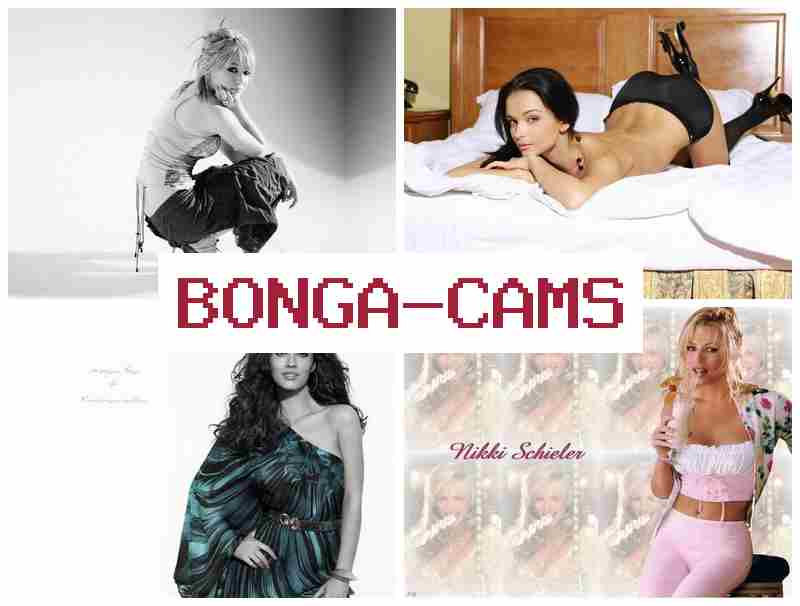 BOMGACAMS 📹 Ladyboy Russian Webcam & Bondage BDSM Sluts