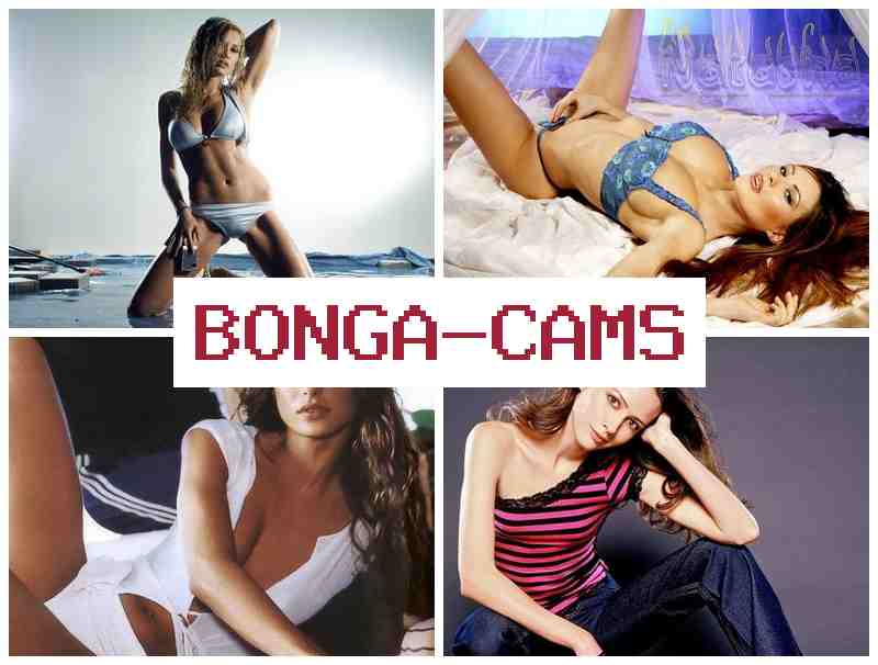 BONFACAMS 🔻 Big Japan Sex & Porn Hers