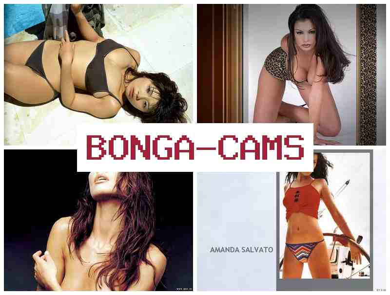 BONTACAMS 💞 Chinese Porn & Teen Girl Porn