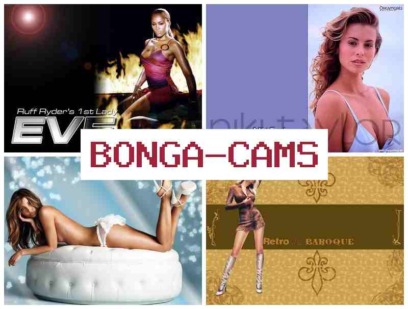 BONYACAMS 🆗 Stoned Porn & Group Sex Tits