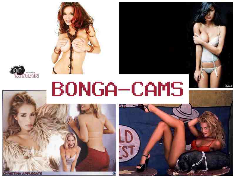 BONHACAMS ᐉ Big Tits Asian Slut & 20+ Sex Japanese