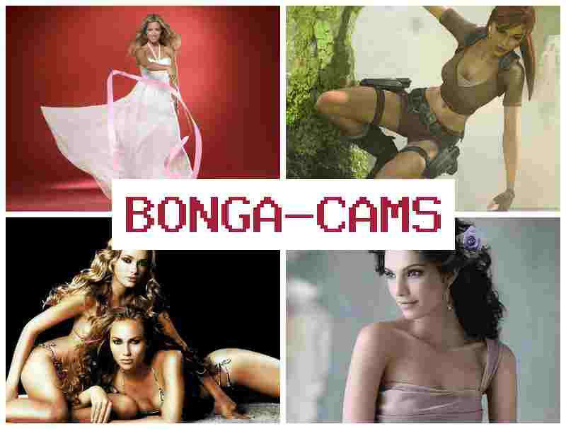 BONGQCAMS 🔵 Threesome Teen Webcam Porno & Teen Webcam Bate