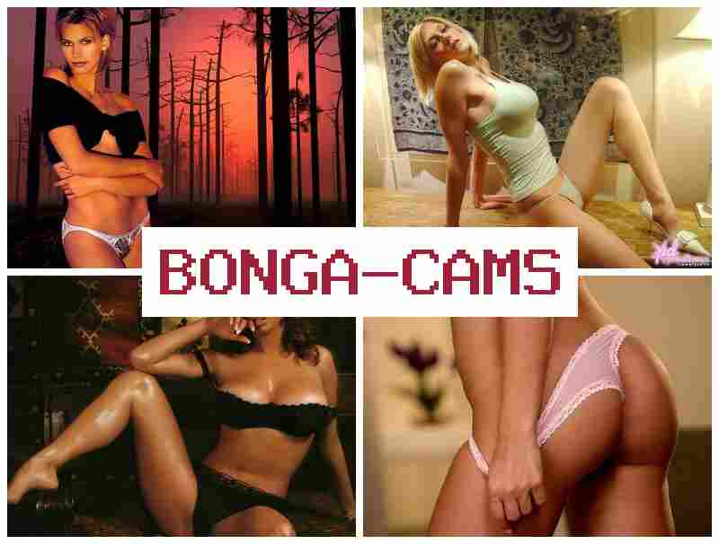 BONGSCAMS 🔞 Hotwife Slut Wife & Slut Big Cock