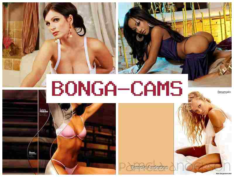 BONGZCAMS 💝 Korean Pussy, Webcam & Hardcore Anal Slut Porno