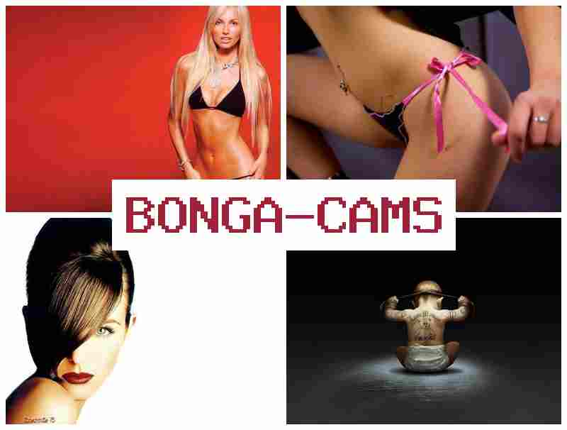 BONGAFAMS 🔔 Big Cock Sex Video & Hot Russian Gleb Webcam