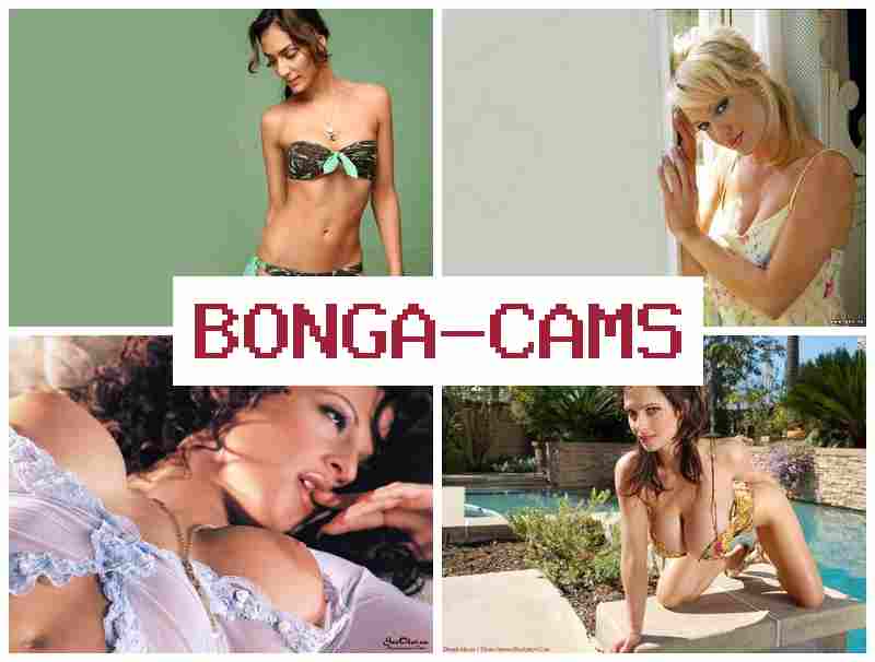 BONGACWMS ▓ Hijab Sex Chat & Porno GIF Mp4 Teen Webcam Solo