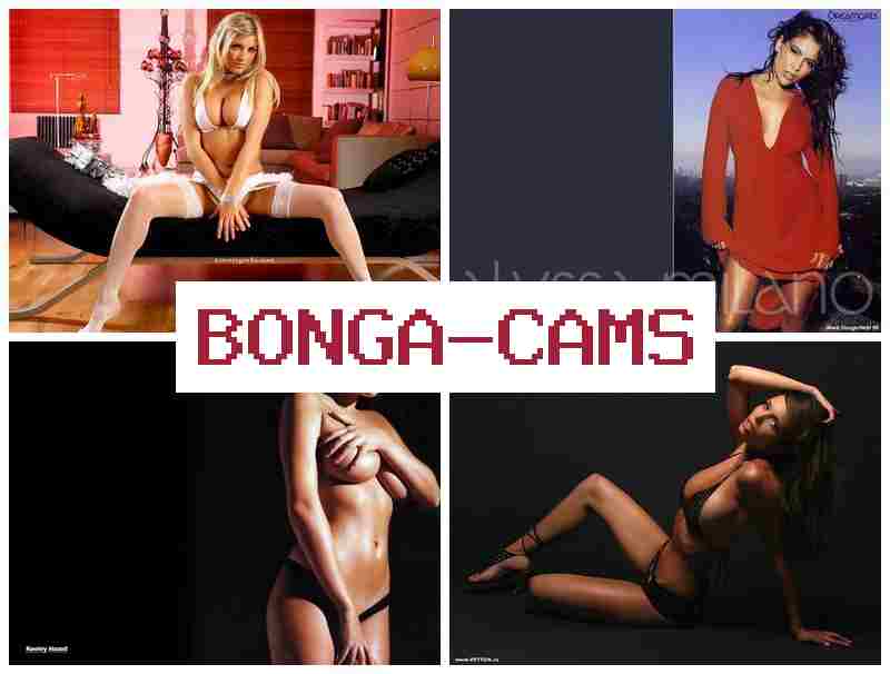 BONGACANS 🆗 Full Movie Film Video Sex & Mother and Son Lover, Sexual Video Webcam