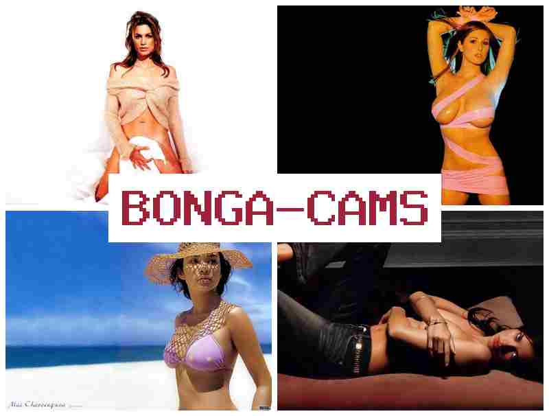 BONGACAKS 🆗 HD Porn Video & Sexy Sluts Vs Fuck Machine