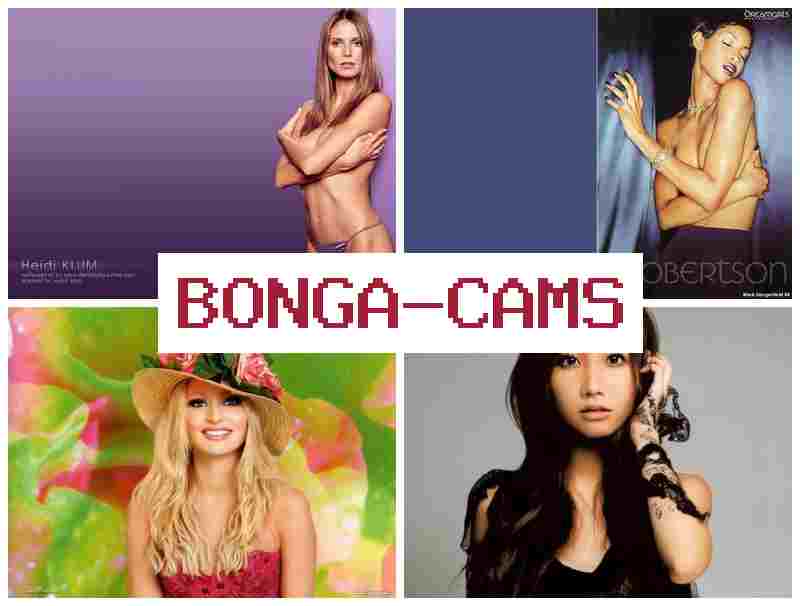 BONGACA,S 🔺 Slut Bitch Fuck Me & Webcam Preteen Girl Torrent