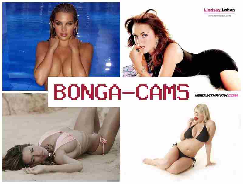 BONGACAMA 🔔 Grandma's Slut Porno & Webcam Clips