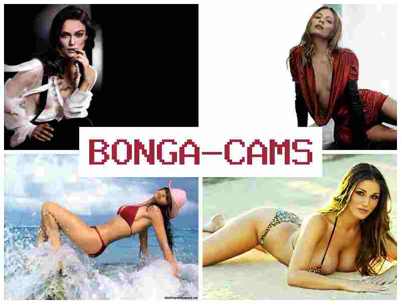 BONGACAME 🔴 Euro Sluts & Cum Dump Slut Porn