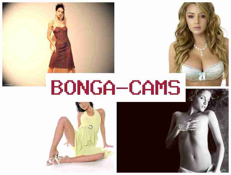 BONGACAMD 💗 Slut Wife Resort Video XXX & Virgin Porn