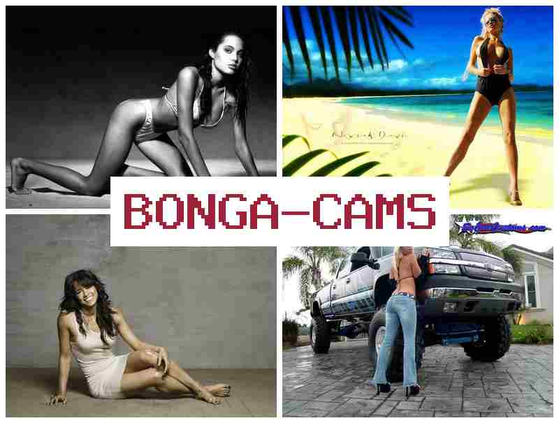 BONGACAMZ 💓 Creampie Cum Sluts & Gagging Slut Porn