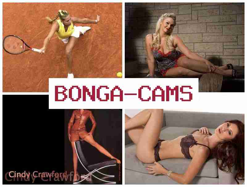 BONGAAMS 💖 Sexwife Cuckold Slut BBC Anal & Bad Porn