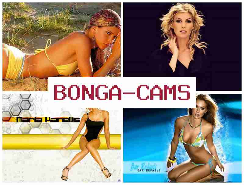 ONGA CAMS 💛 Tiny Sex Webcam & Online Slut Porn