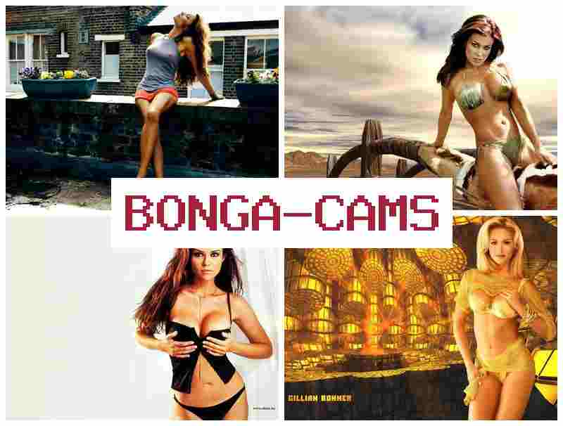 BNGA CAMS 💋 Porn Tubing & Webcams Milf Porno Video