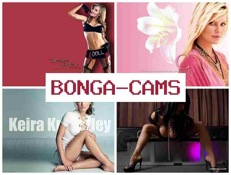 BONA CAMS 🆕 Sluts Fucked by Monsters & Zone Porn