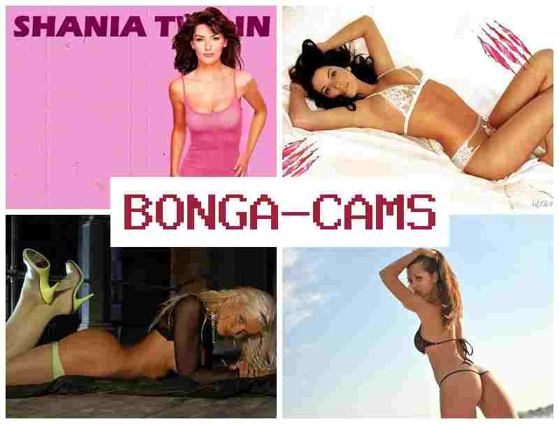 BONGA CMS 🔞 Free Private Cosplay and Sex Photoshoot & Free Girl, Webcams Telegraph