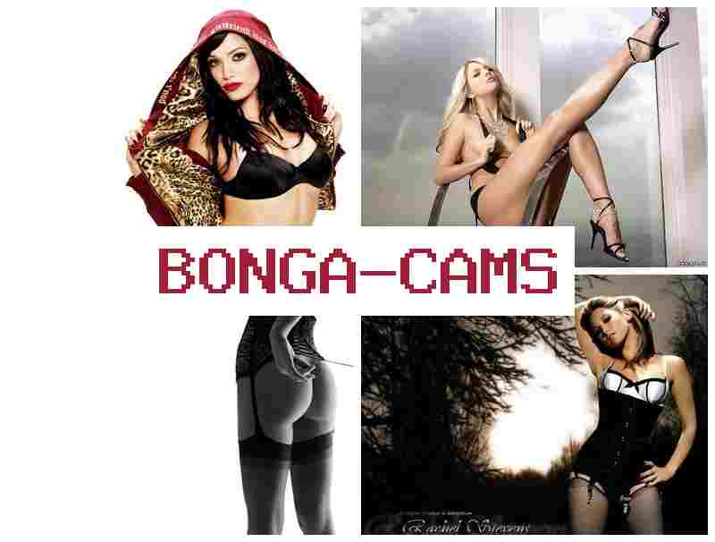 BONGA CAS 👧 First Sex Taboo Sex on Webcam & Deepthroat Japanese Sex