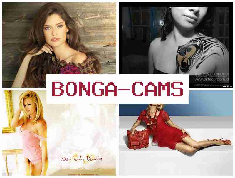 BONGACMS ☑️ Gonzo Hardcore All Sex Anal & Grandma's Slut Porno