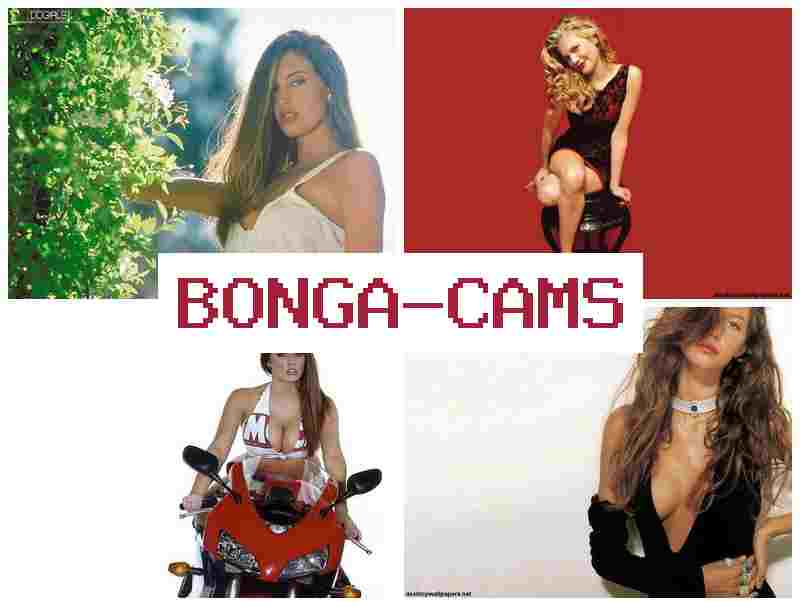 BOONGA CAMS 🆗 Latina Sluts Sex & Porn Sex Ass