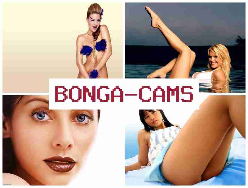 BONGAA CAMS 🆒 Slut Dress Fuck & Granny Porn