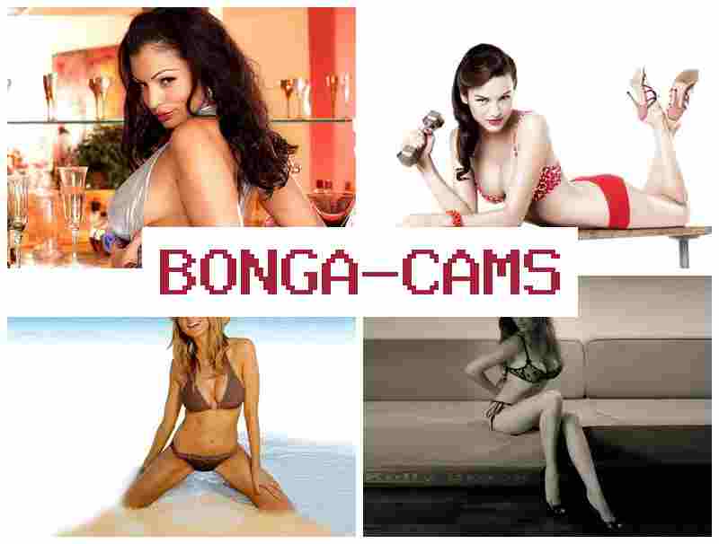 BONGA CCAMS 🔶 Webcam Flash & Good Better Sex Porn