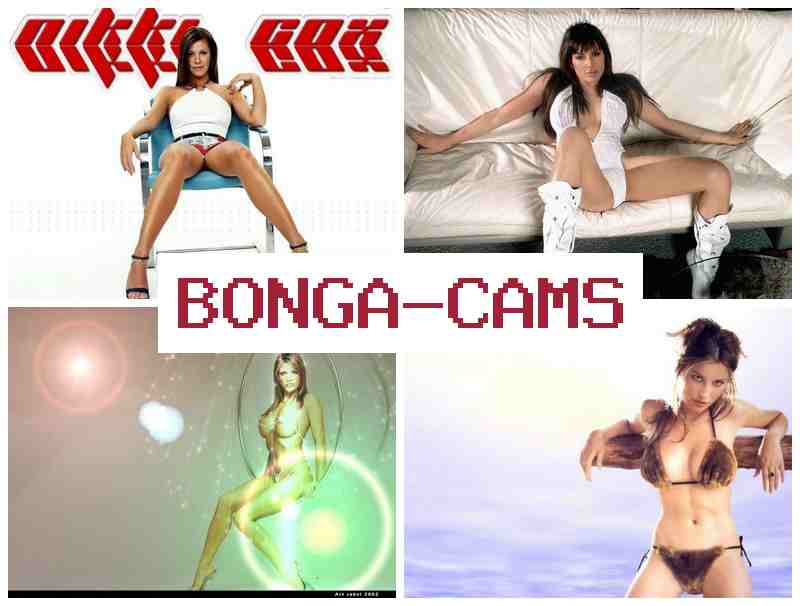 BONGA CAAMS 😍 Brother Penetrating A Teen Sister on Webcam & Webcam Nude Girl Porn