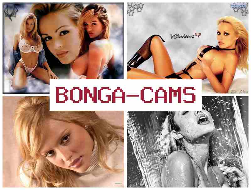 BONGA CAMMS 💞 Webcam, Anal Fuck Teen & Tiny Teen Webcam Porn