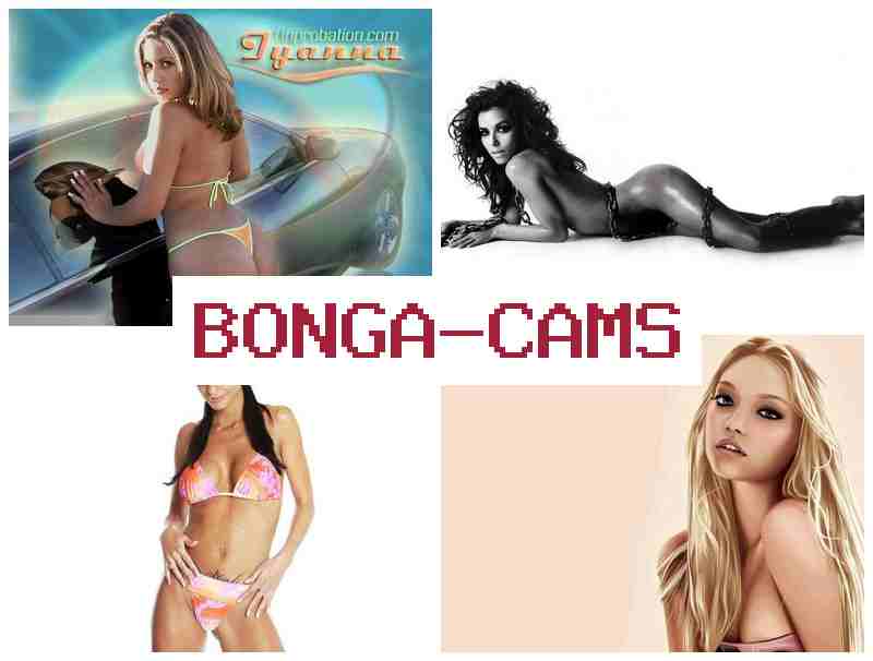 BONGA CAMSS 💝 Porno KZ Webcam & Slut Lustful Porno Video