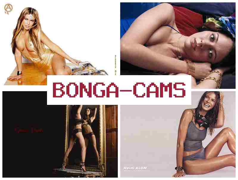 OBNGA CAMS 👧 Young Boys Webcam Videos & Rimming Porn