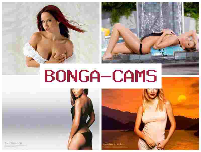 BNOGA CAMS 🔻 Perfect Porn & Candy Webcam Video