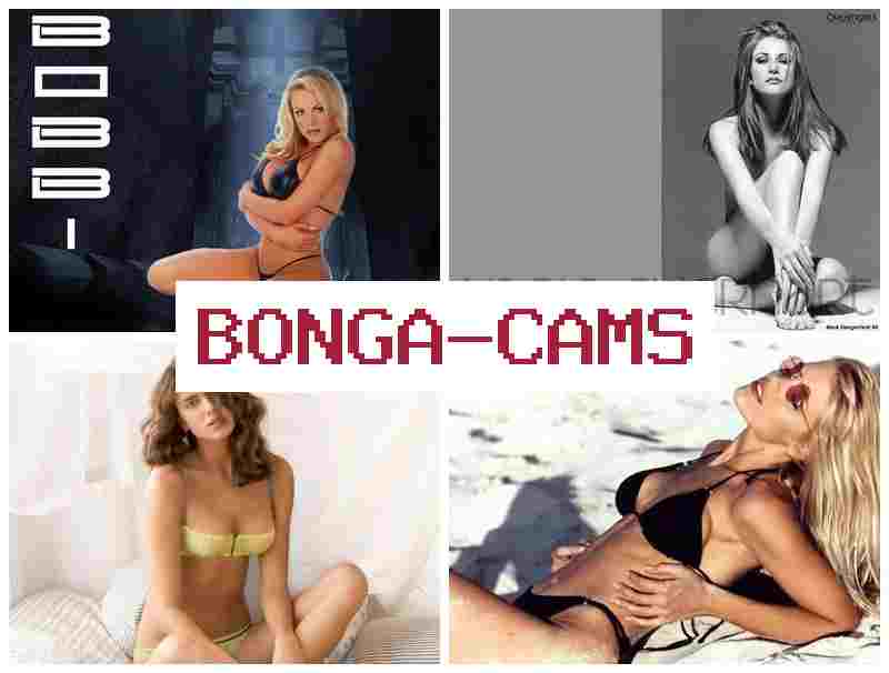 BOGNA CAMS 💟 America Sex COM & Porn Download