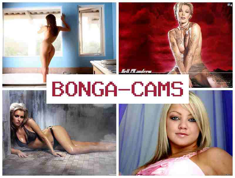 BONG ACAMS 🆓 10 Porn & Films Sex Teacher