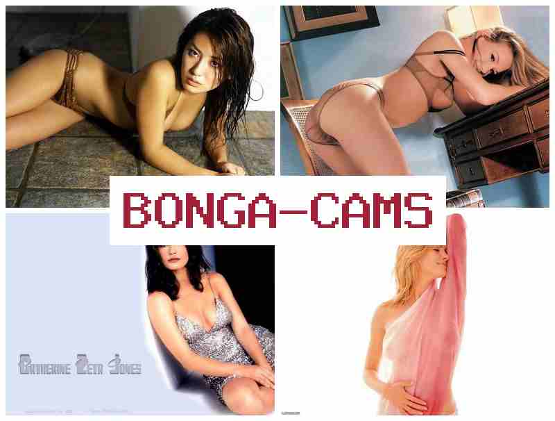 BONGAC AMS ⭕ Porno Crossdressing Slut & Huge Tits, Webcam Porno Tube