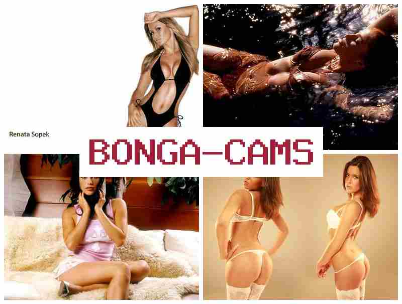 BONGA ACMS ▓ Hot Young School Girls on Webcam & Teen Webcam, Dildo Sex