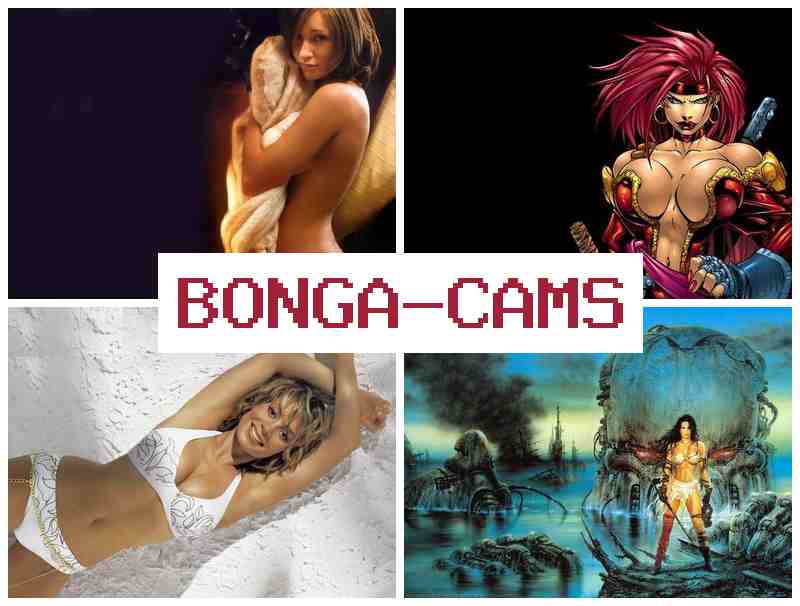 BONGA CASM 💖 Teens Webcam Selfie Sex Taboo & Free Video Sex Young Girls