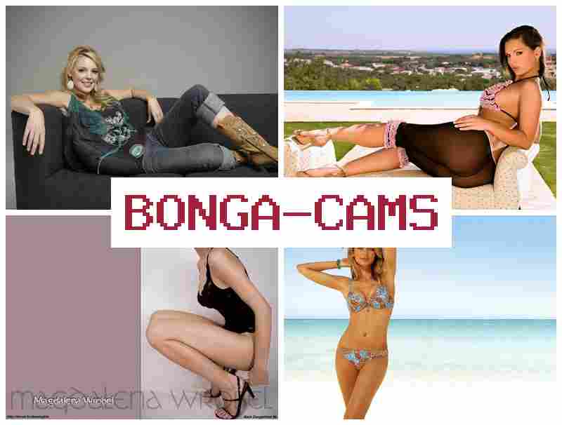 VONGA CAMS 🆗 Granny Mature Upskirt Hairy, Webcam Porno & Girls Webcam Zapisi