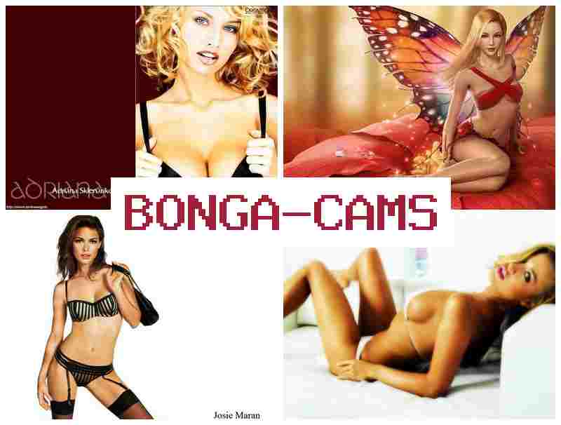 BONGS-CAMS 🌟 Mommy Porn & Spanish Slut Porno